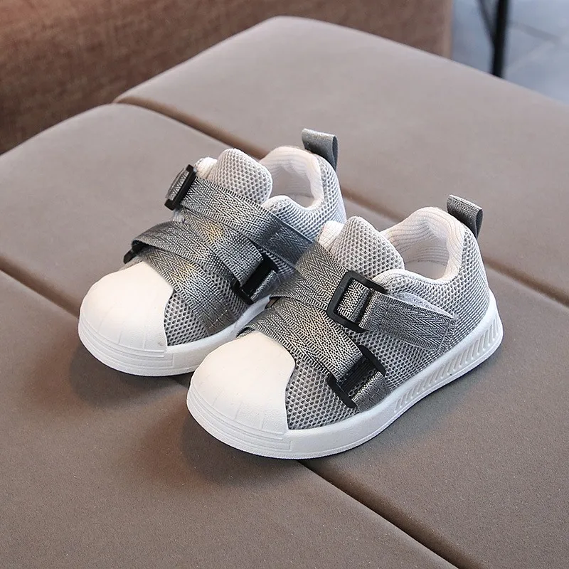 wholesale children's shoes usa