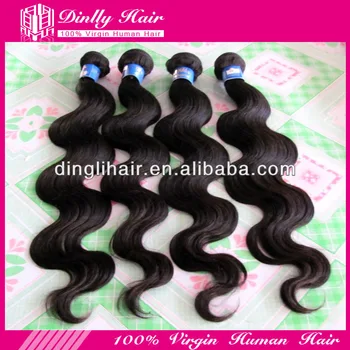 Wholesale In Stock Virgin Brazilian Hair Weave Alibaba Fr In