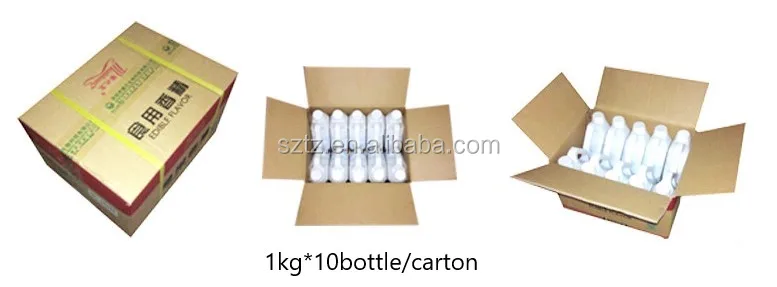 liquid flavor packing 2018.jpg