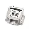 Oem Service Chinese Promotional Custom Design Aluminium Die Casting Process