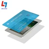 Amazing and Reliable New HF Cold Press Bluetooth Card