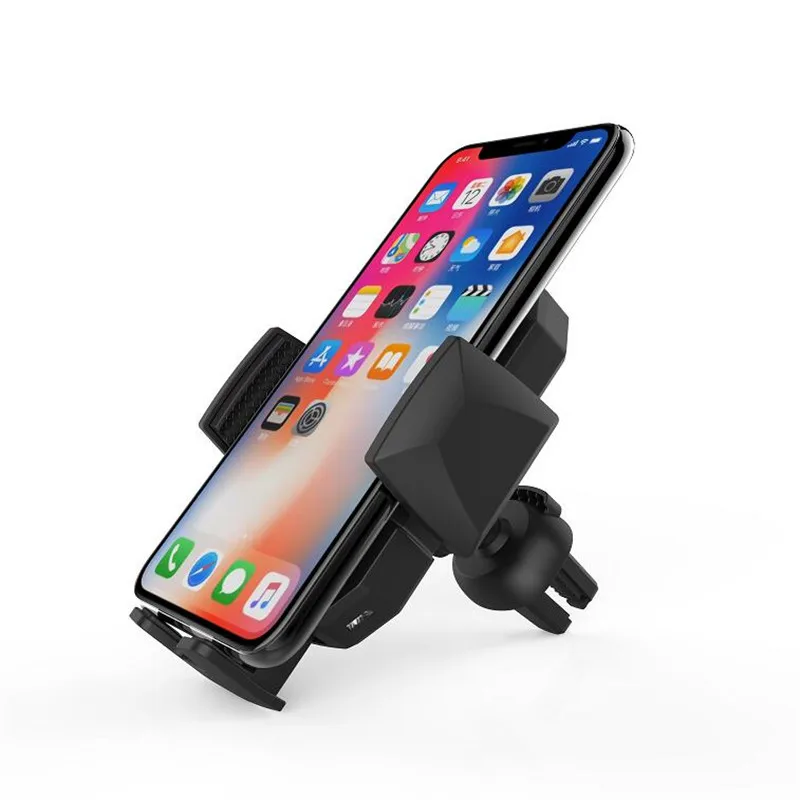 wireless car charger04.jpg