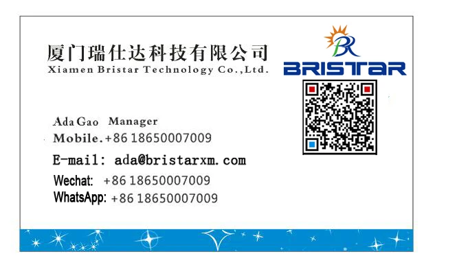 Contact Information.jpg