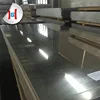 ASTM B209 alloy 3003 h14 h24 aluminum panel sheet
