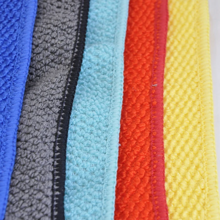 Купить Ткань Микрофибру В Москве