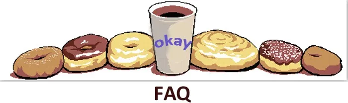 FAQ.jpg