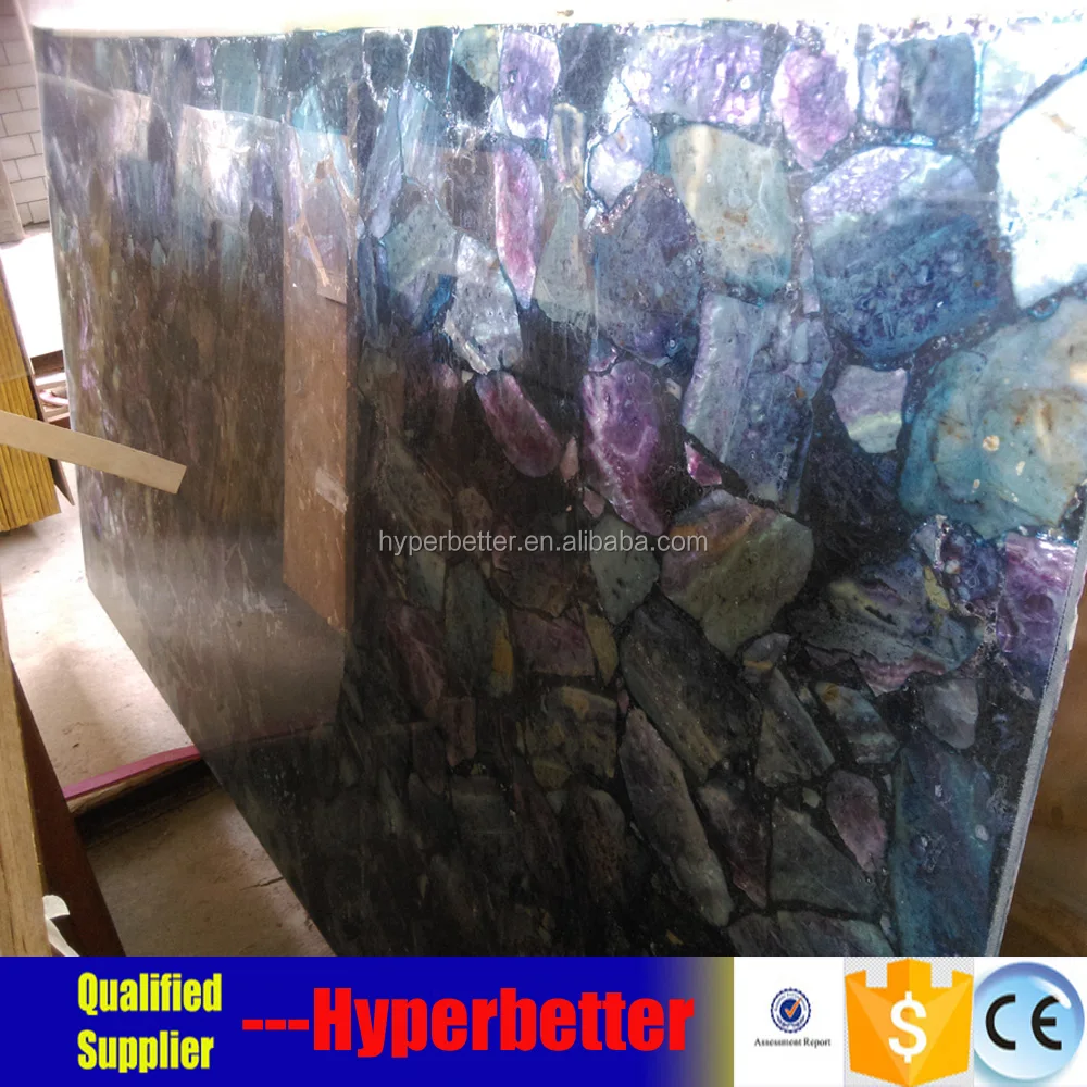 amethyst stone slabs, amethyst stone slabs suppliers and amethyst stone slabs, amethyst stone slabs suppliers and