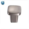 Unique High Quality brass bed metal stove knobs for furniture