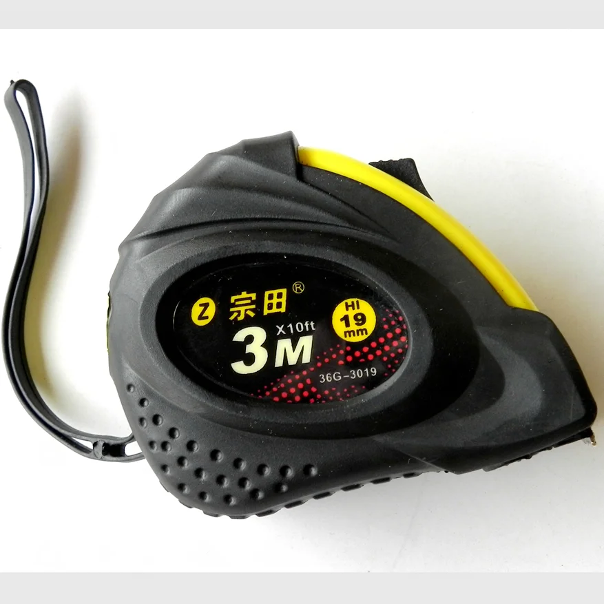Gift Promotion 5m Funny Tape Measure Oem Buy 5m Funny Tape Measure,5m