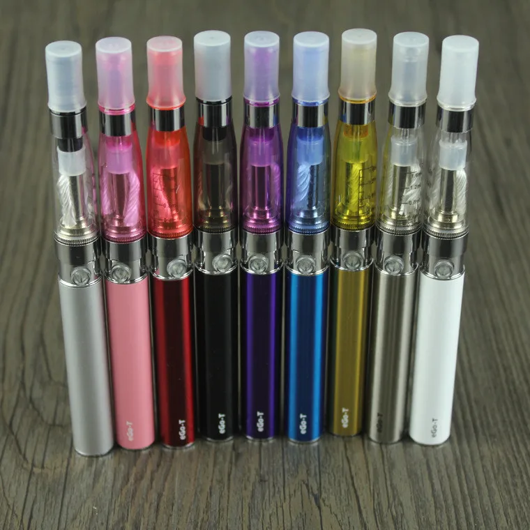 Baton Vape Mod Ego Ce4 Ce5 Price Max Free Vape Pen Shisha Time 650mah ...