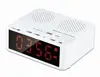 wireless speaker for samphone alarm clock with CE ROSH Alarm clock Functions Works With Smartphones , Tablets, MP3 Players