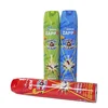 Beg Bug Killer Cockroack Killer Spray Insect Aerosol Spray Best Insecticide