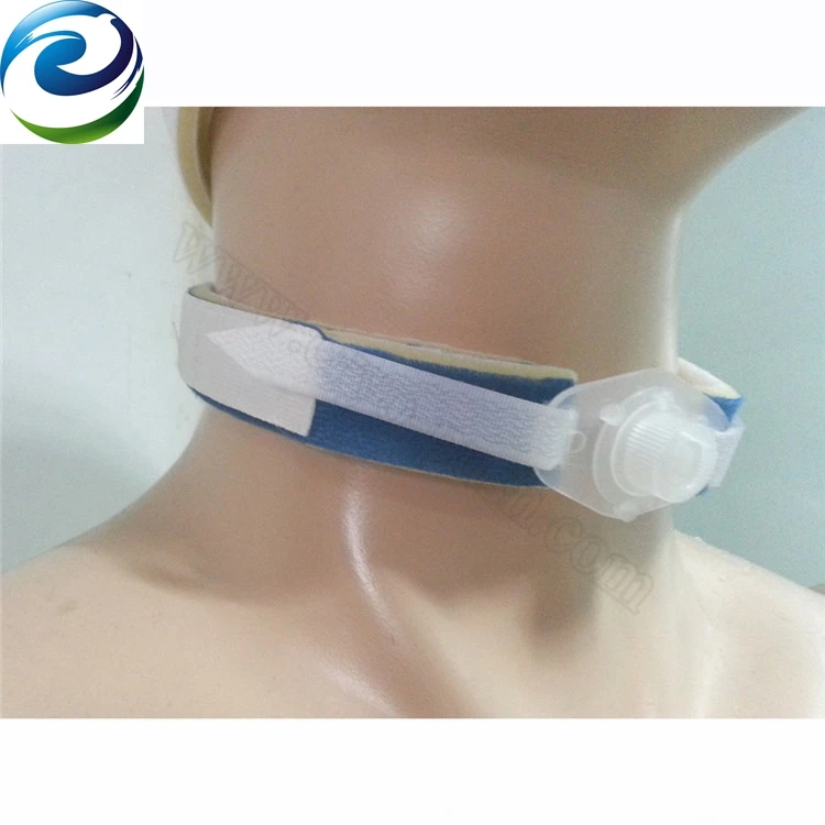 russian по низкой цене! russian с фотографиями, картинки на мочевого ...