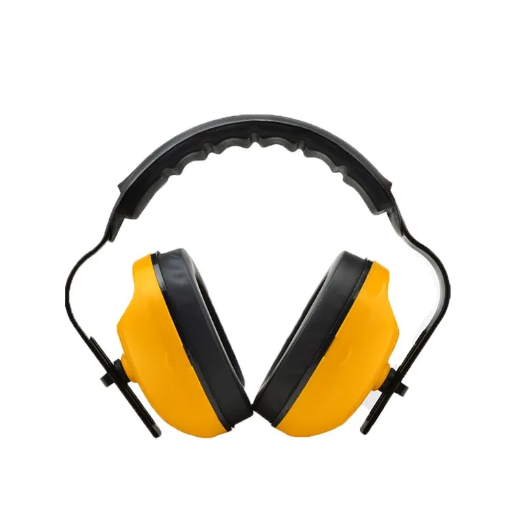 Wholesale Ce En3521 Industrial Safety Ear Muffs Buy Hearing