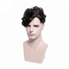 /product-detail/10-x-8-super-thin-french-lace-natural-hair-mens-hairpieces-wholesale-60780412380.html