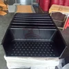 Produce Car Foot Step Car Plastic Step