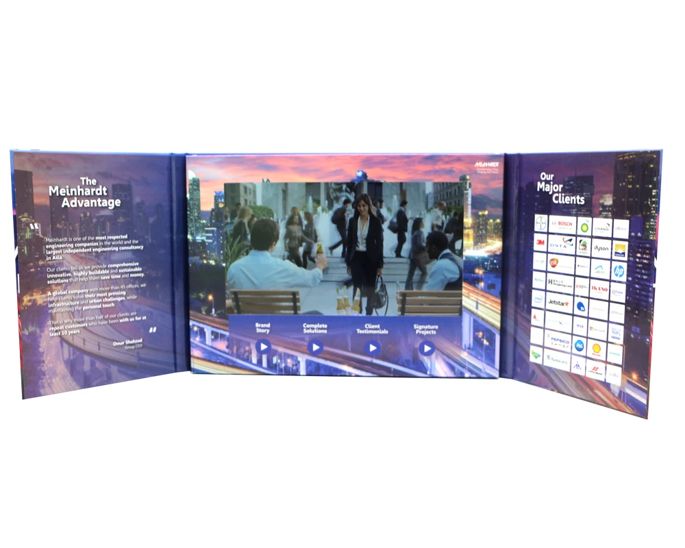 Hardcover Video Brochure 4.jpg