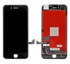 Repair parts Display lcd screen with digitizer complete assembly for iphone 7
