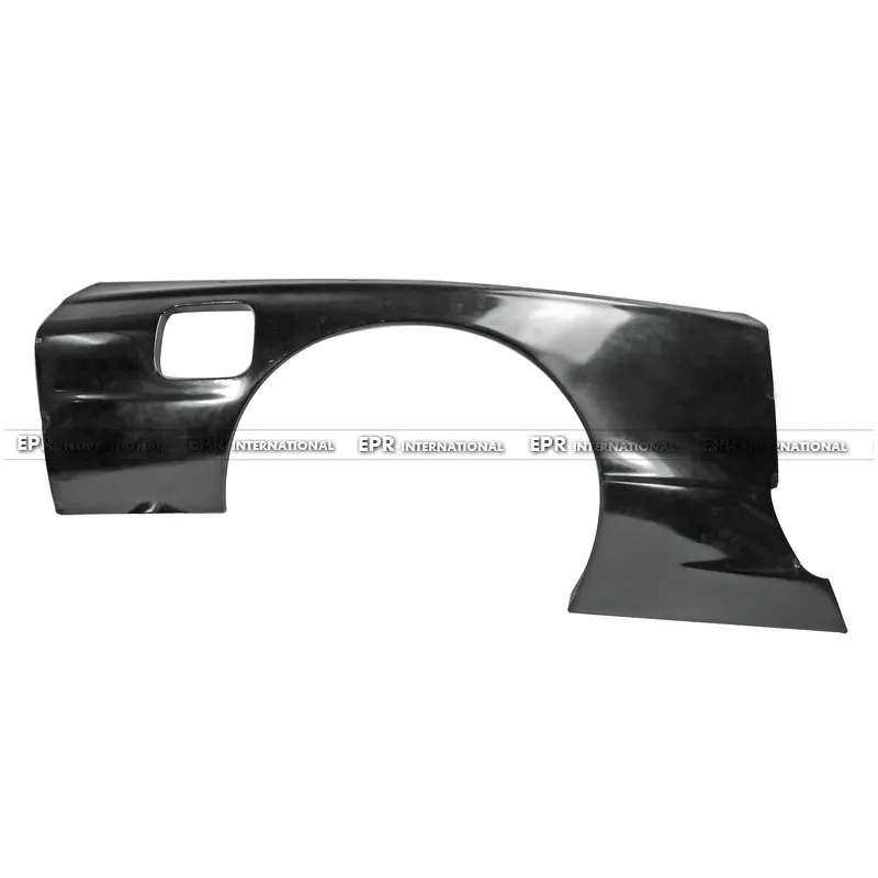 R32 GTR RB Style Rear Over Fender FRP(3)_1.jpg