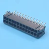 20 pin wiring harness 43020-2000 power connector
