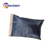 Indigo Blue Dye Powder for wool and silk