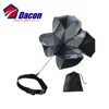 /product-detail/56-inch-running-speed-training-resistance-parachute-60713703489.html