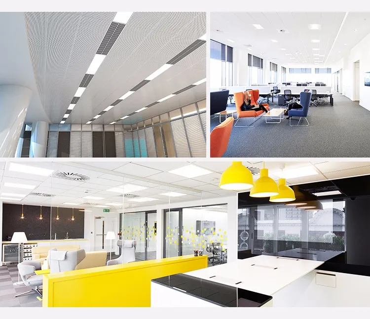 Modern Office Fireproof Metal False Ceiling Tiles Buy False Ceiling False Ceiling Tiles Office False Ceiling Product On Alibaba Com