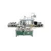 Automatic Sleeve Water Bottle Labeling Machine