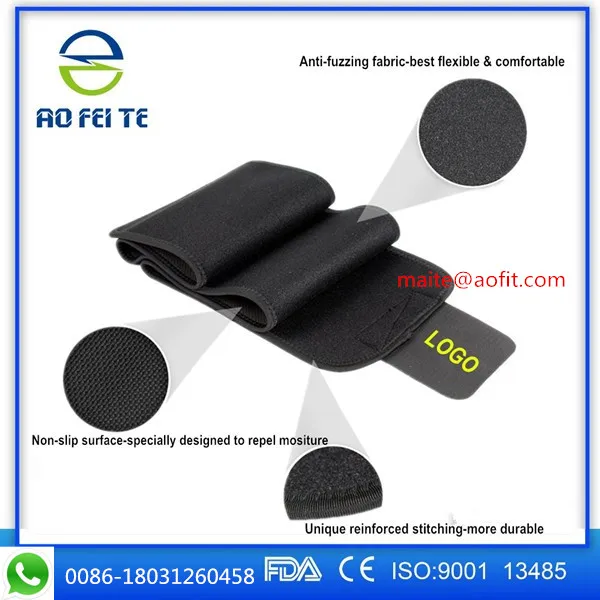 slimming belt (5).jpg