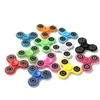 2019 New Anxiety Stress Relief Toys relieve the pressure fidget hand spinner,promotion gift items
