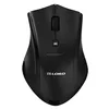 gyro minix neo a1 android air mouse