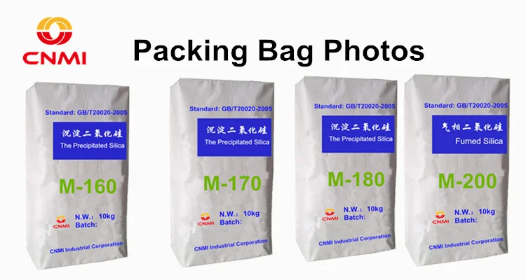 packing bag.jpg