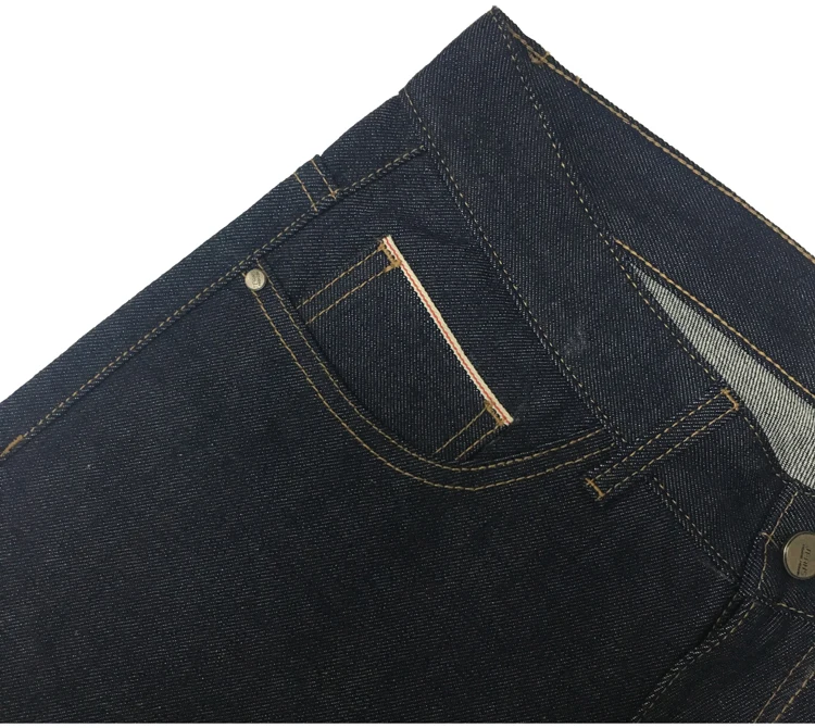 selvedge sale