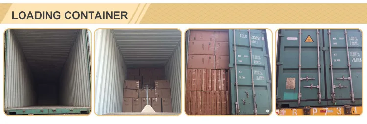 Loading Container.jpg