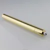 LM-950 High Power Blue Laser Pointer 3W Handheld Laser Flashlight 2000mW For Astronomy With 5 Pattern Heads