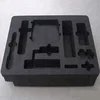 Custom EVA lining/insert Die cutting foam box inserts packaging foam
