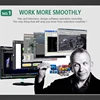 Global trading company ETT chips ddr 1gb ram computer hardware software