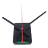 DCF Radio Controlled Clock Movement /DCF RC Clock Movement