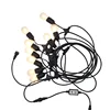 WiFi APP Waterproof Christmas Lights led String