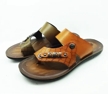 italian sandals