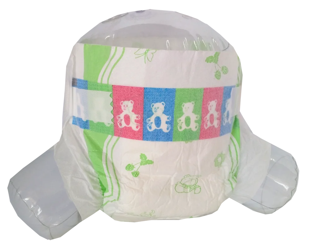 Wholesale Cheap Korean Diaper Pants & Diapers/nappies Buy Diapers
