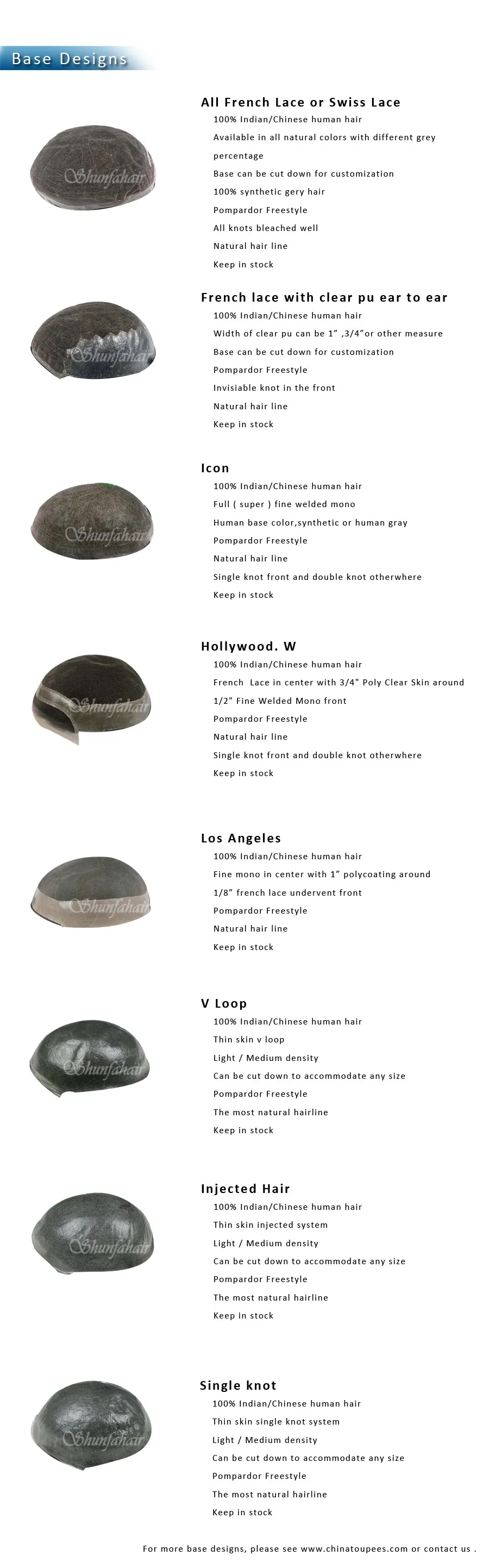 Icon hair system,durable toupee base,hard lace welded lace hair replacement.jpg