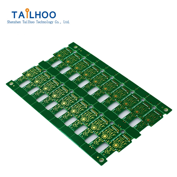 Small Pcb,Micro Pcb For Electronic Devices - Buy Micro Pcb,Small Pcb ...