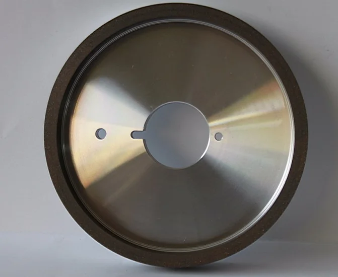 11A2 Diamond Grinding Wheel Fly Wheel| Alibaba.com