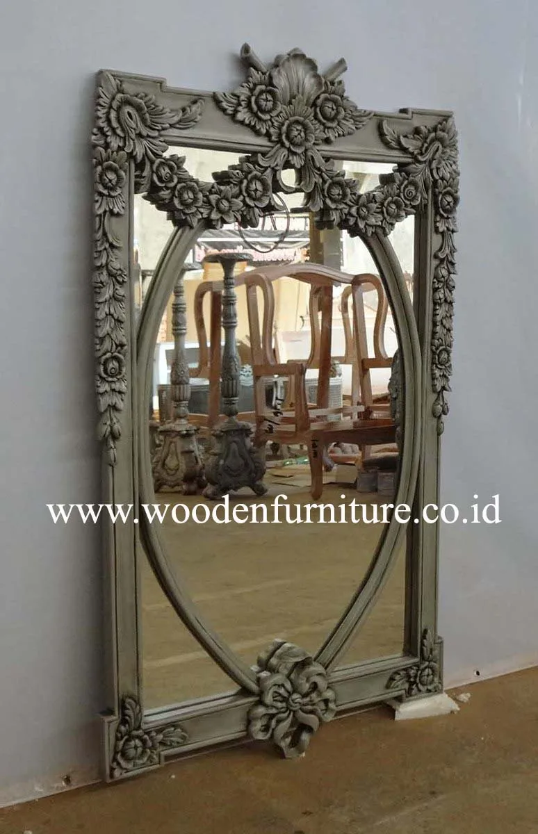 Koop laag geprijsde dutch set partijen – groothandel dutch galerij ...
