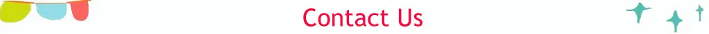 Contact-Us