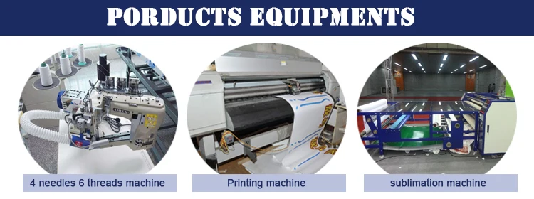 Oem Dry Fit Sexy Compression Gym Wear Custom, Lady Gym Wear Fitness, Wholesale Gym Wear Woman.jpg