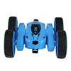 JJR/C 360 Degree High Speed Rotation Kids Children Car Remote Control