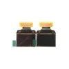0.95 inch color OLED display driver SSD1331 brand new original 23PIN 0.95 inch LCD display module