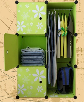 High Quality Walmart Closet Plastic Storage Wardrobe Buy Walmart